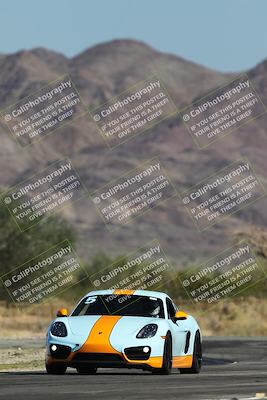 media/Oct-18-2025-PCA San Diego (Sat) [[653db1c827]]/3-Orange/Session 2 (Turn 2 and 1 Exit)/